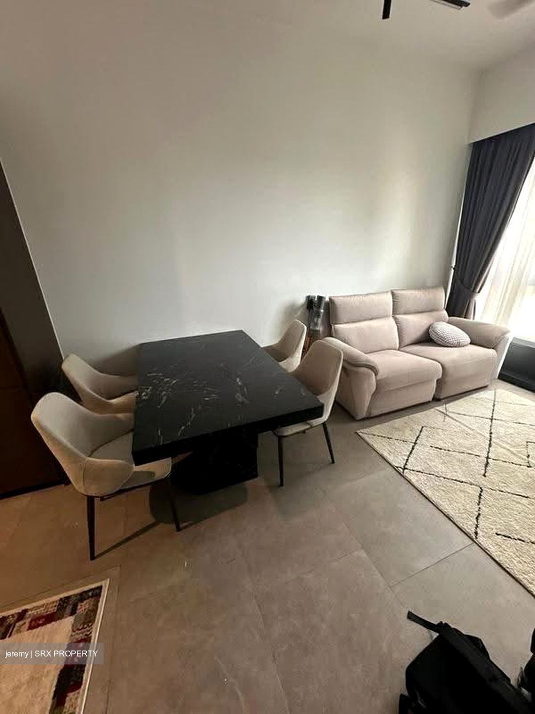 Midtown Modern (D7), Apartment #631575591